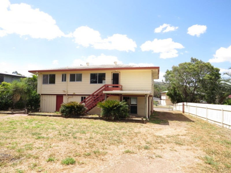 37 Walker Street, Collinsville QLD 4804