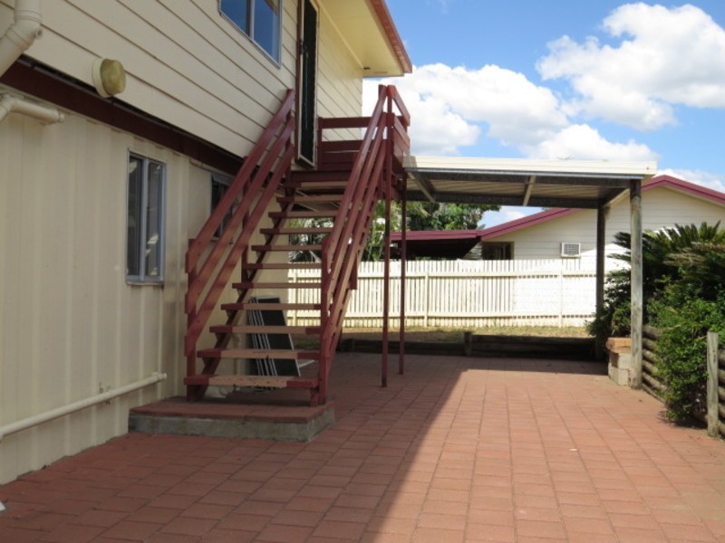 37 Walker Street, Collinsville QLD 4804