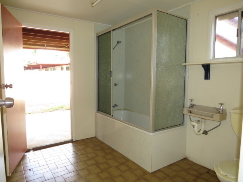 37 Walker Street, Collinsville QLD 4804