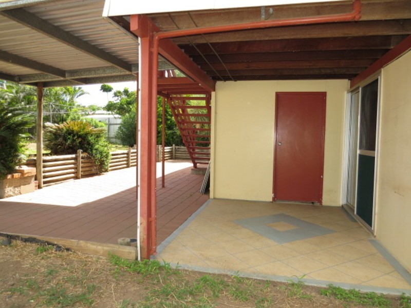 37 Walker Street, Collinsville QLD 4804