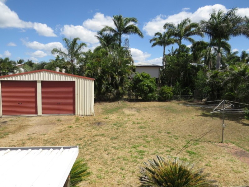 37 Walker Street, Collinsville QLD 4804