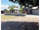 16 Williams Street, Bowen QLD 4805