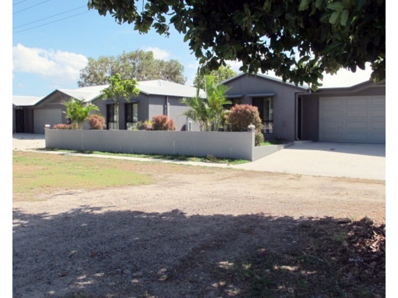 16 Williams Street, Bowen QLD 4805