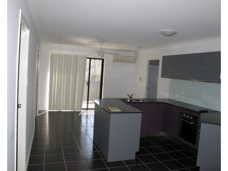 16 Williams Street, Bowen QLD 4805