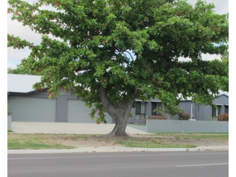 16 Williams Street, Bowen QLD 4805