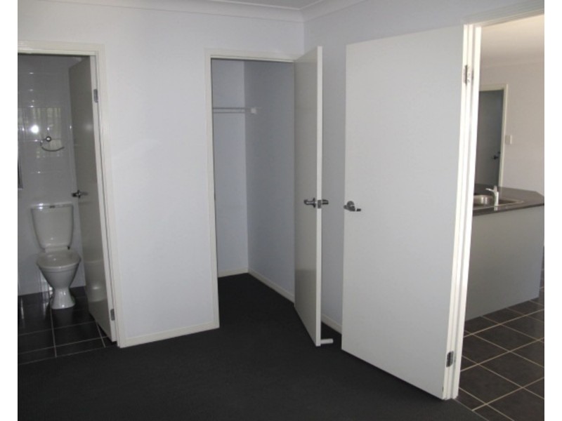 16 Williams Street, Bowen QLD 4805