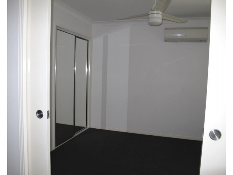16 Williams Street, Bowen QLD 4805