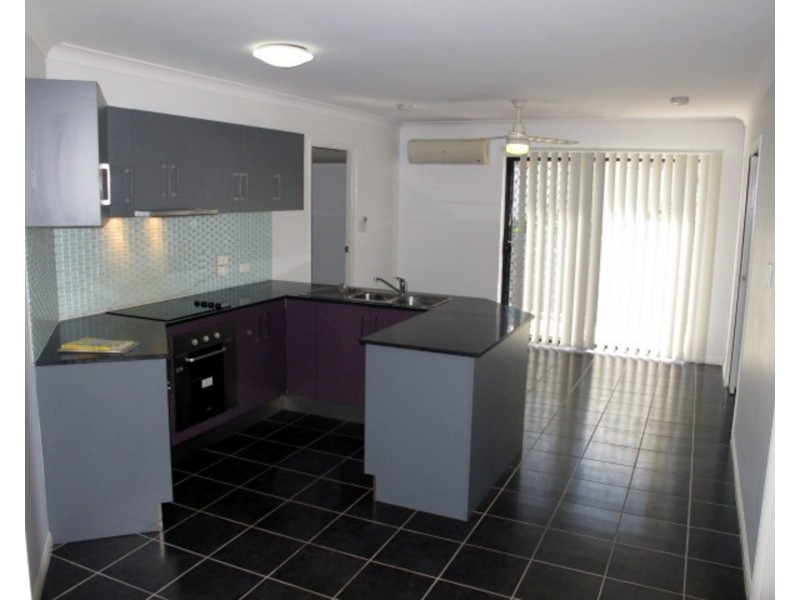 16 Williams Street, Bowen QLD 4805