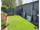 16 Williams Street, Bowen QLD 4805