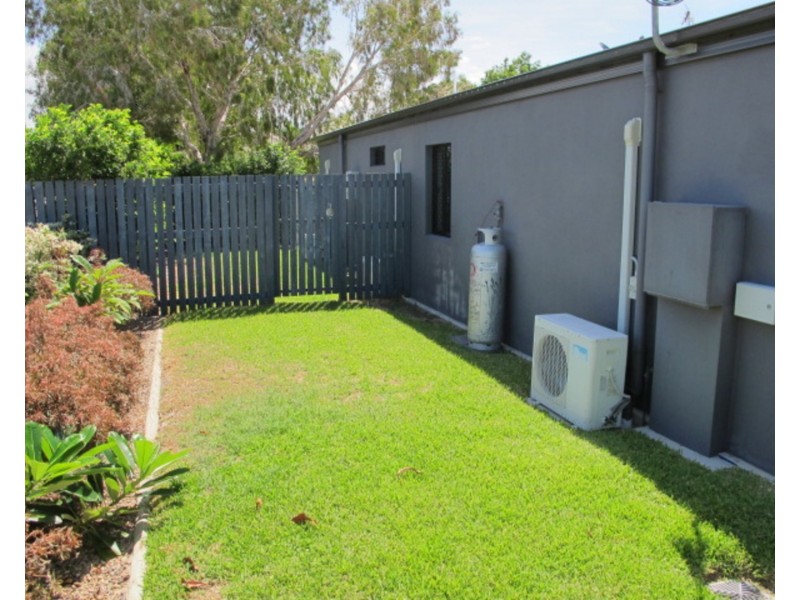 16 Williams Street, Bowen QLD 4805