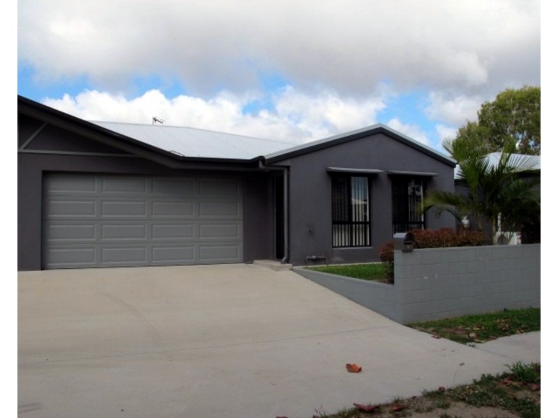 16 Williams Street, Bowen QLD 4805