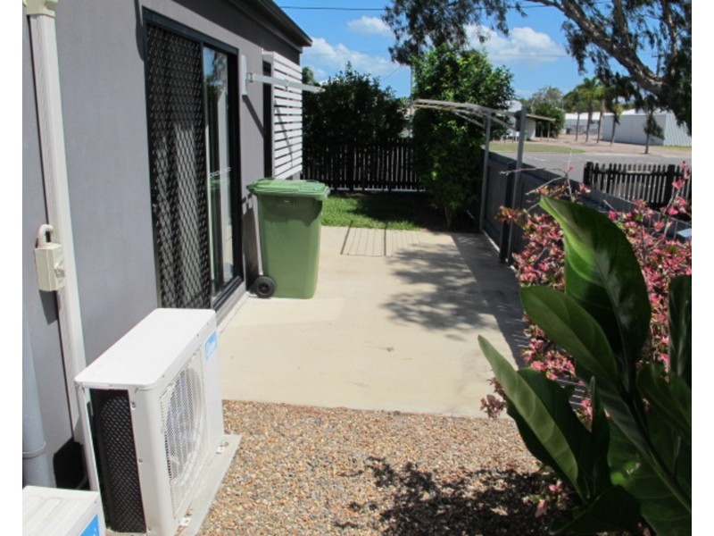 16 Williams Street, Bowen QLD 4805