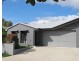 16 Williams Street, Bowen QLD 4805