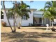 25a Livingstone Street, Bowen QLD 4805