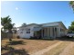 25a Livingstone Street, Bowen QLD 4805