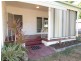25a Livingstone Street, Bowen QLD 4805