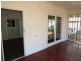 25a Livingstone Street, Bowen QLD 4805