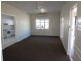 25a Livingstone Street, Bowen QLD 4805