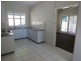 25a Livingstone Street, Bowen QLD 4805