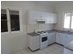 25a Livingstone Street, Bowen QLD 4805
