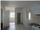 25a Livingstone Street, Bowen QLD 4805