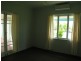 25a Livingstone Street, Bowen QLD 4805