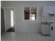 25a Livingstone Street, Bowen QLD 4805