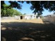 25a Livingstone Street, Bowen QLD 4805
