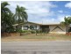 5 Mackenzie Street, Bowen QLD 4805