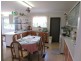 5 Mackenzie Street, Bowen QLD 4805