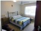 5 Mackenzie Street, Bowen QLD 4805