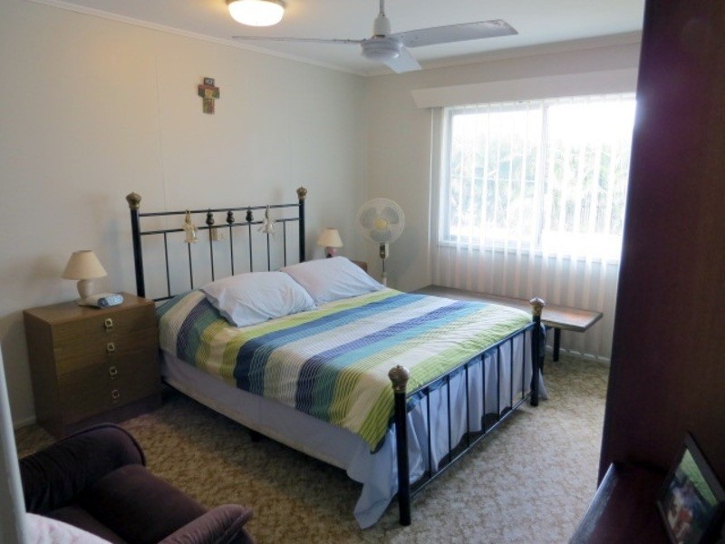 5 Mackenzie Street, Bowen QLD 4805