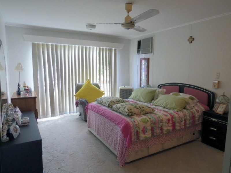 5 Mackenzie Street, Bowen QLD 4805