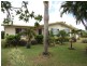 5 Mackenzie Street, Bowen QLD 4805