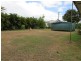 5 Mackenzie Street, Bowen QLD 4805