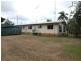 5 Mackenzie Street, Bowen QLD 4805