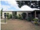 5 Mackenzie Street, Bowen QLD 4805