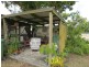 5 Mackenzie Street, Bowen QLD 4805