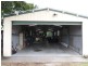 5 Mackenzie Street, Bowen QLD 4805