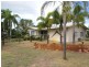 5 Mackenzie Street, Bowen QLD 4805