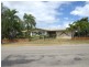 5 Mackenzie Street, Bowen QLD 4805