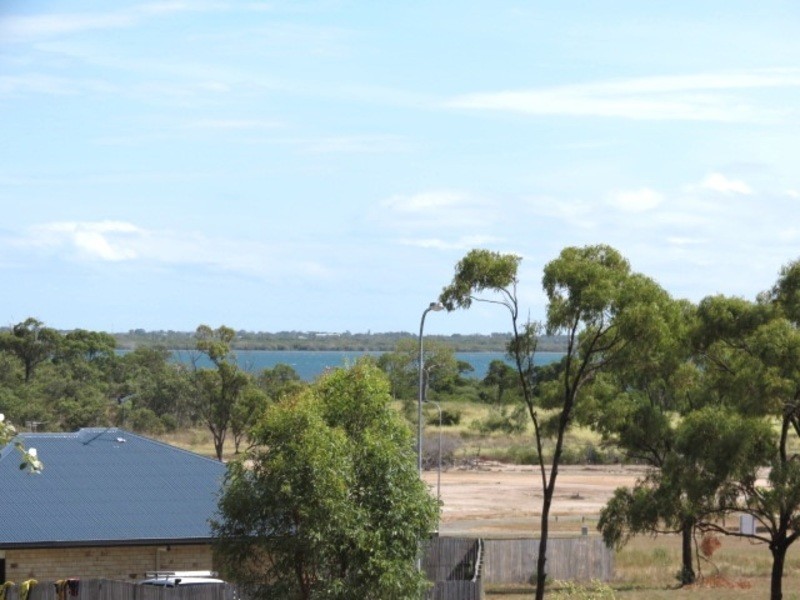 13 Sunshine Court, Bowen QLD 4805