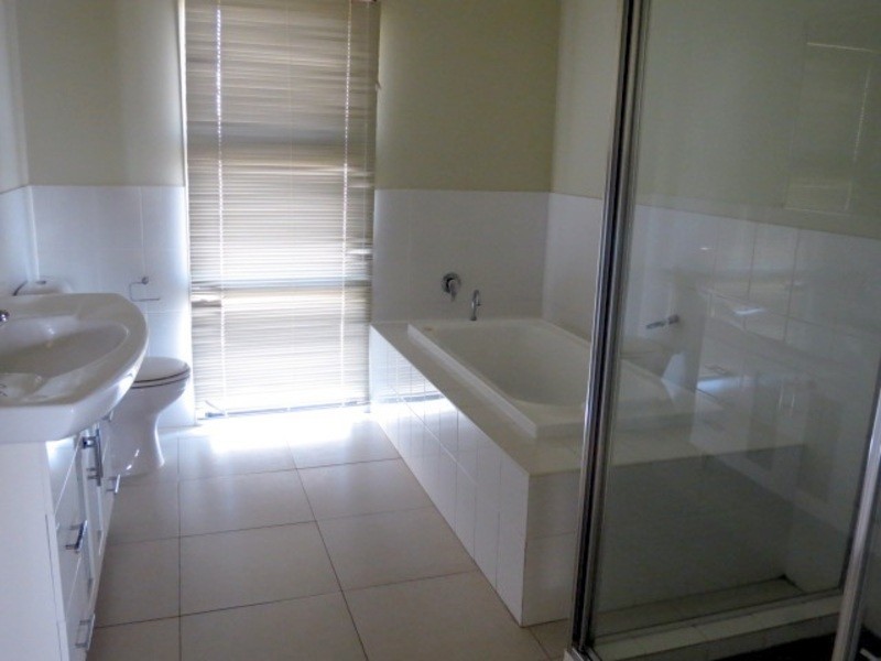 13 Sunshine Court, Bowen QLD 4805