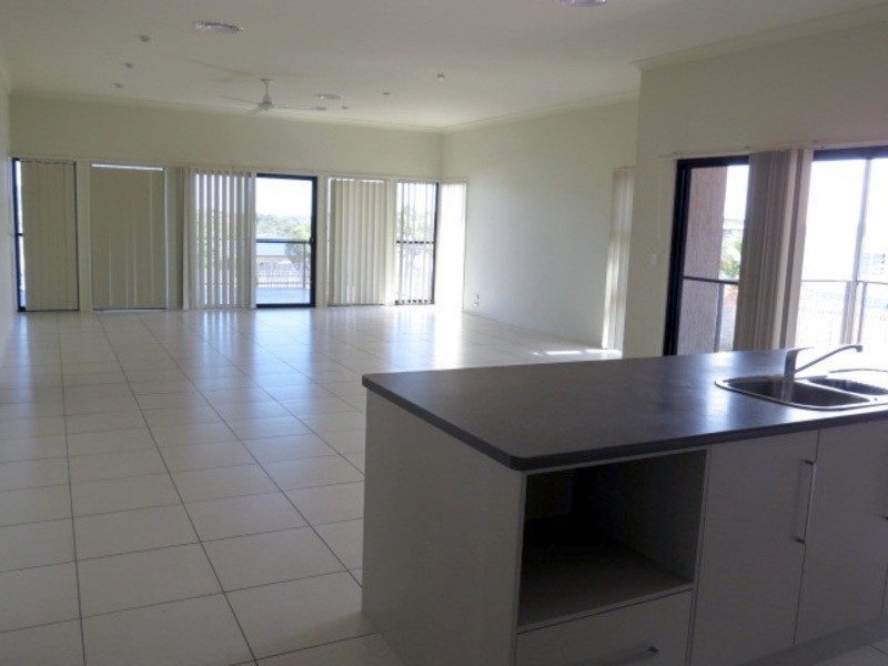 13 Sunshine Court, Bowen QLD 4805