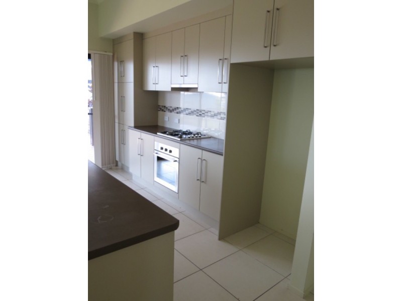 13 Sunshine Court, Bowen QLD 4805