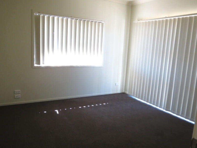 13 Sunshine Court, Bowen QLD 4805