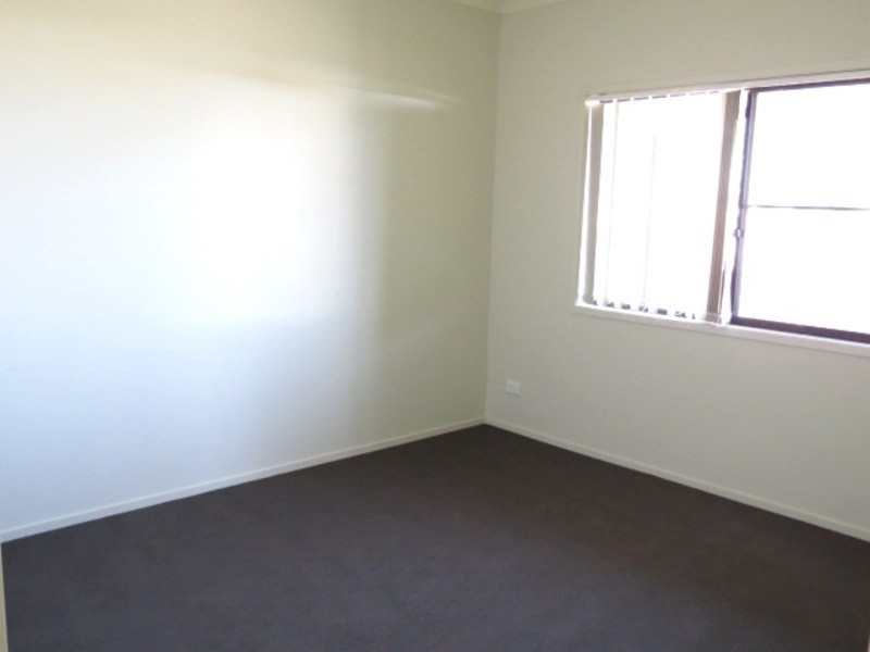 13 Sunshine Court, Bowen QLD 4805