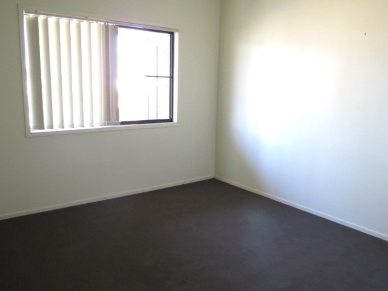 13 Sunshine Court, Bowen QLD 4805