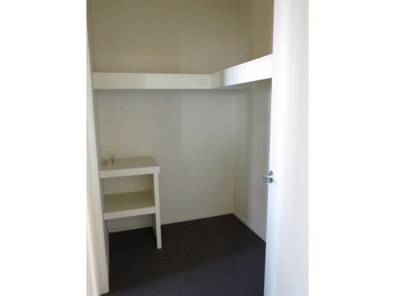 13 Sunshine Court, Bowen QLD 4805