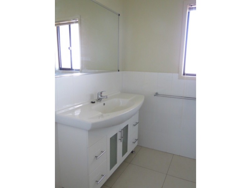 13 Sunshine Court, Bowen QLD 4805